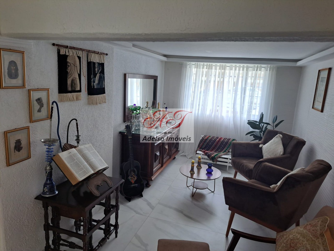 Casa, 2 quartos, 250 m² - Foto 8