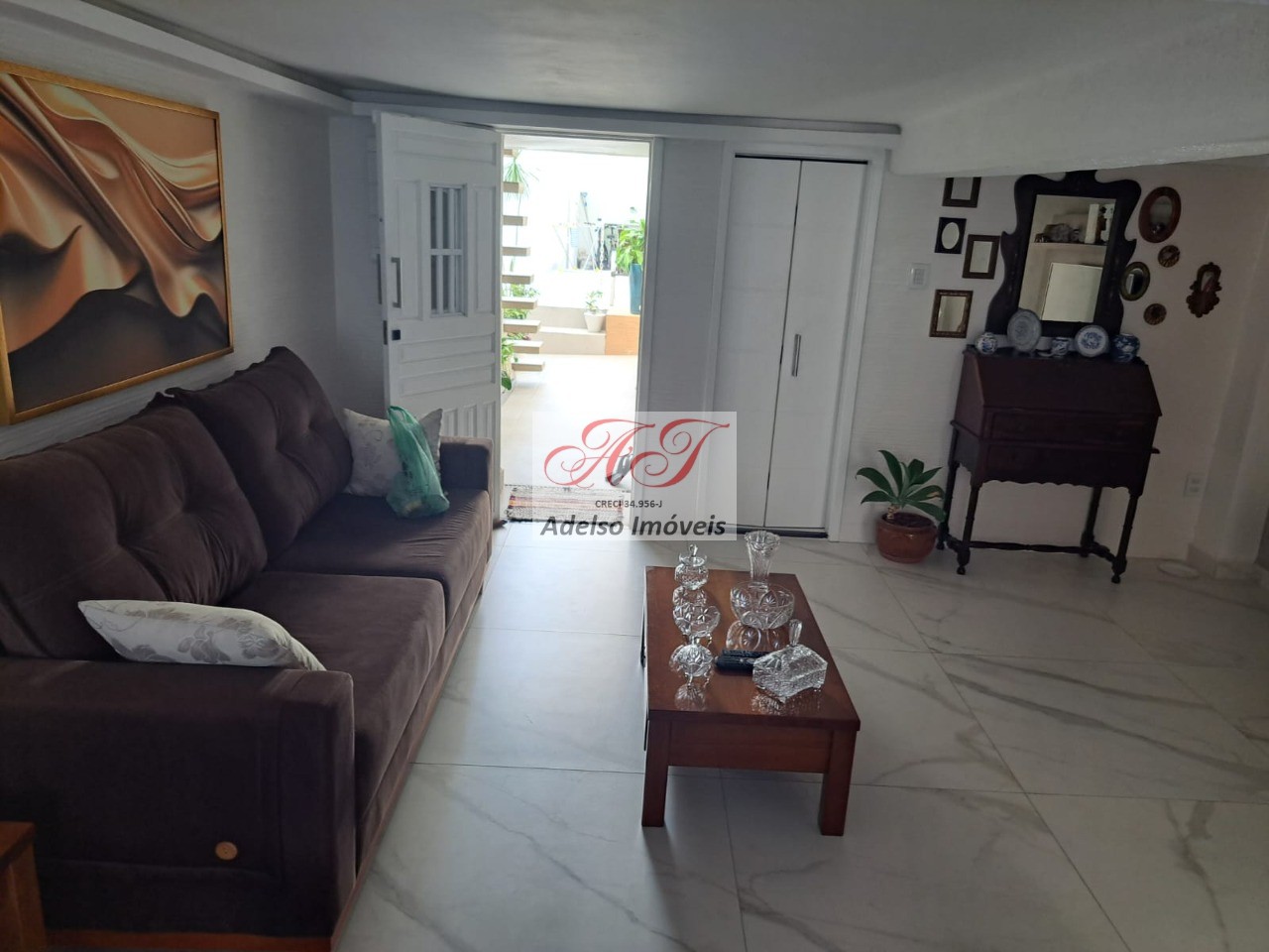 Casa, 2 quartos, 250 m² - Foto 9