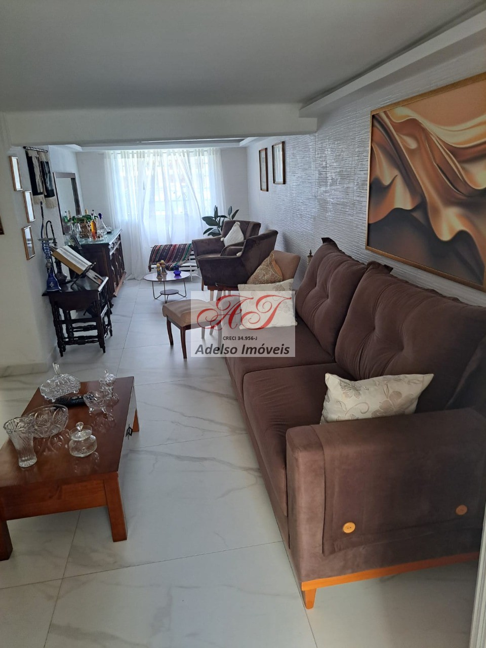 Casa, 2 quartos, 250 m² - Foto 1