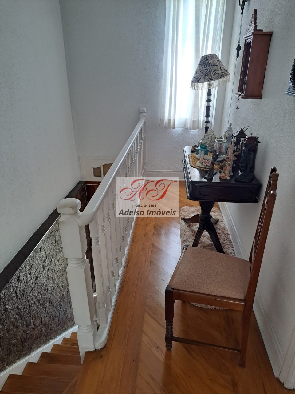 Casa, 2 quartos, 250 m² - Foto 19