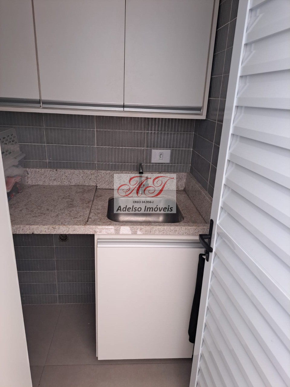 Casa, 2 quartos, 250 m² - Foto 20