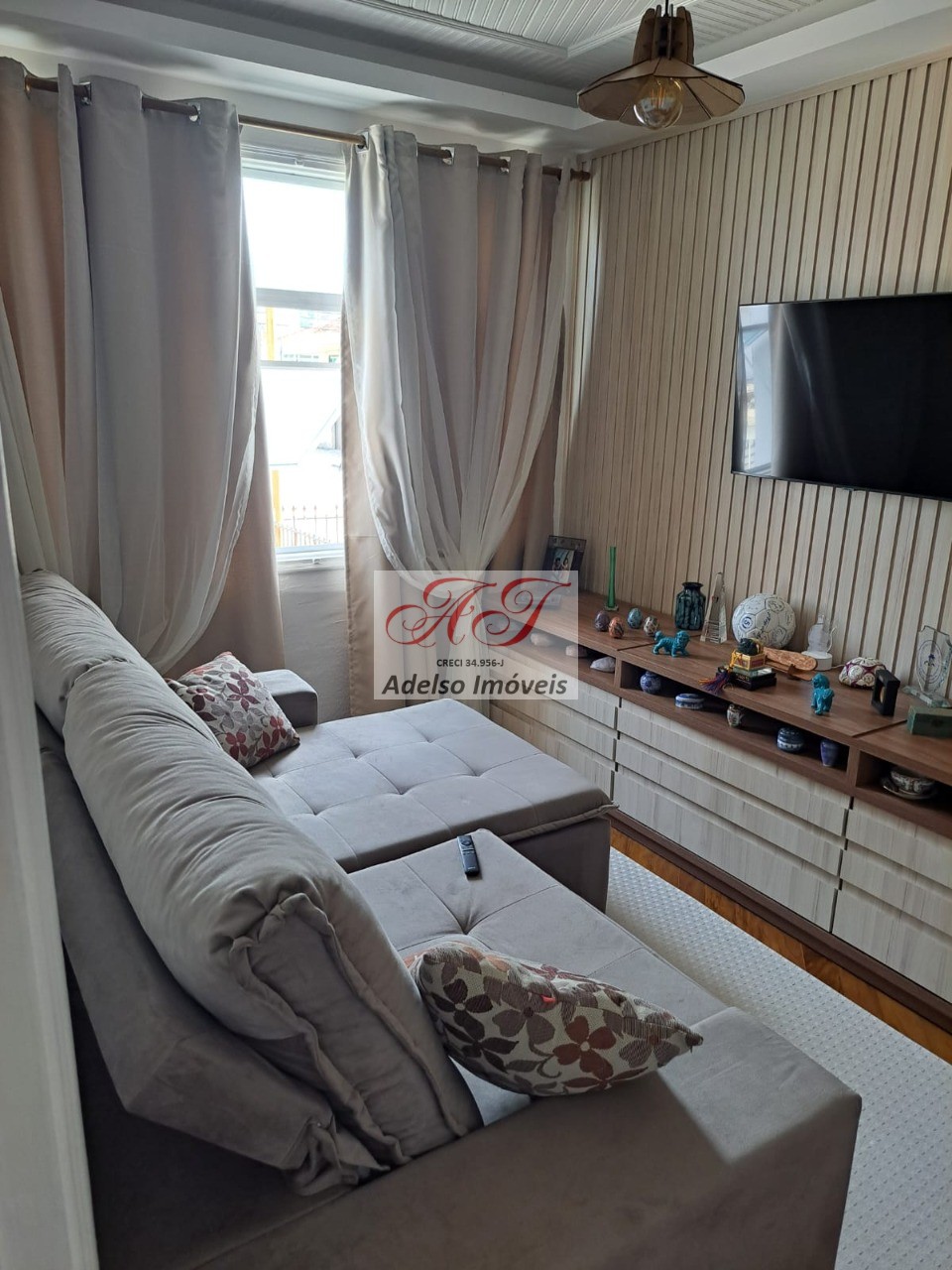 Casa, 2 quartos, 250 m² - Foto 22