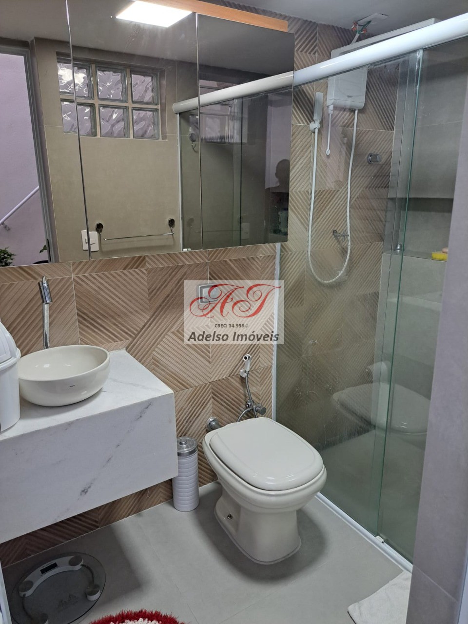Casa, 2 quartos, 250 m² - Foto 21