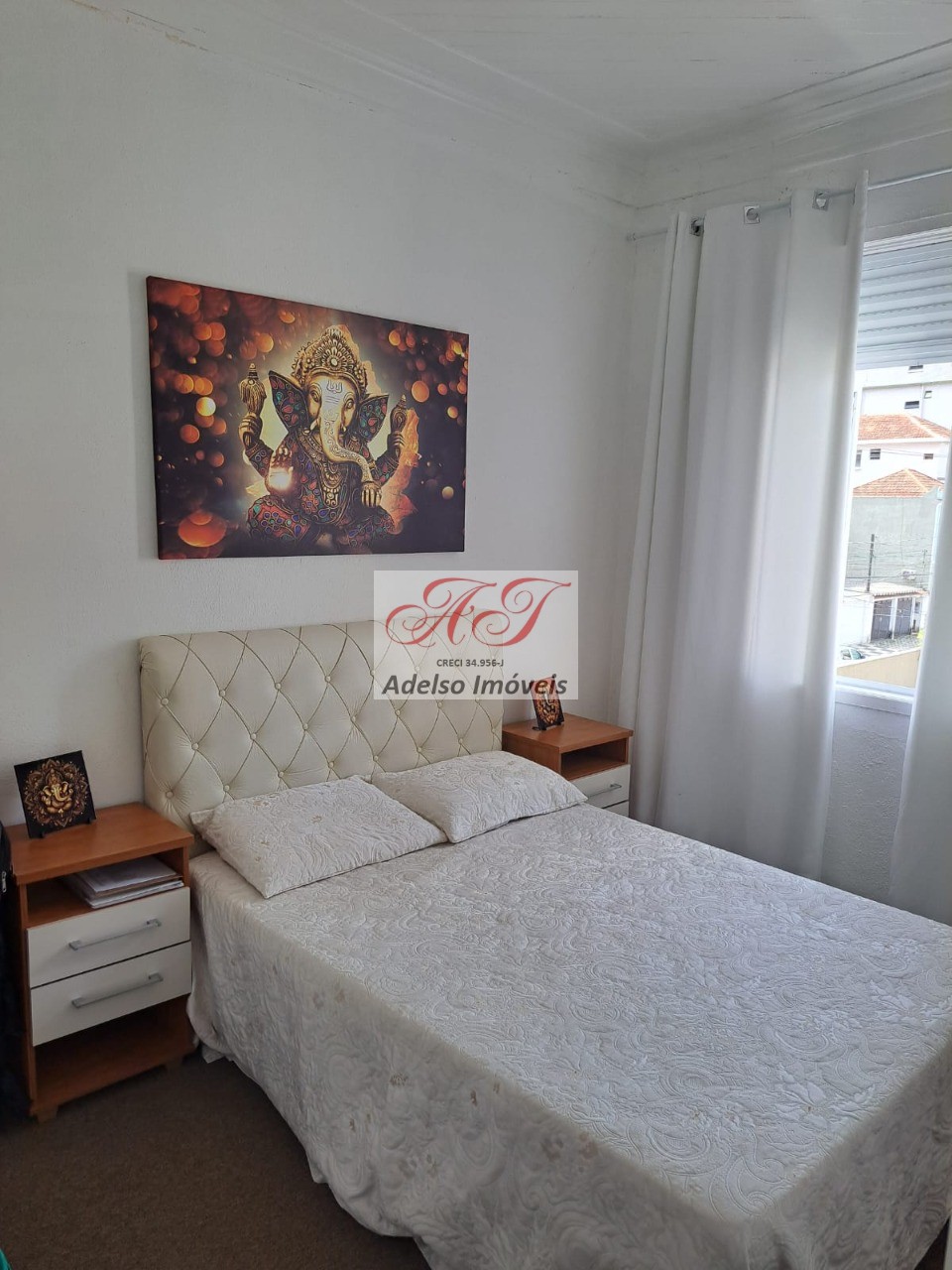 Casa, 2 quartos, 250 m² - Foto 29