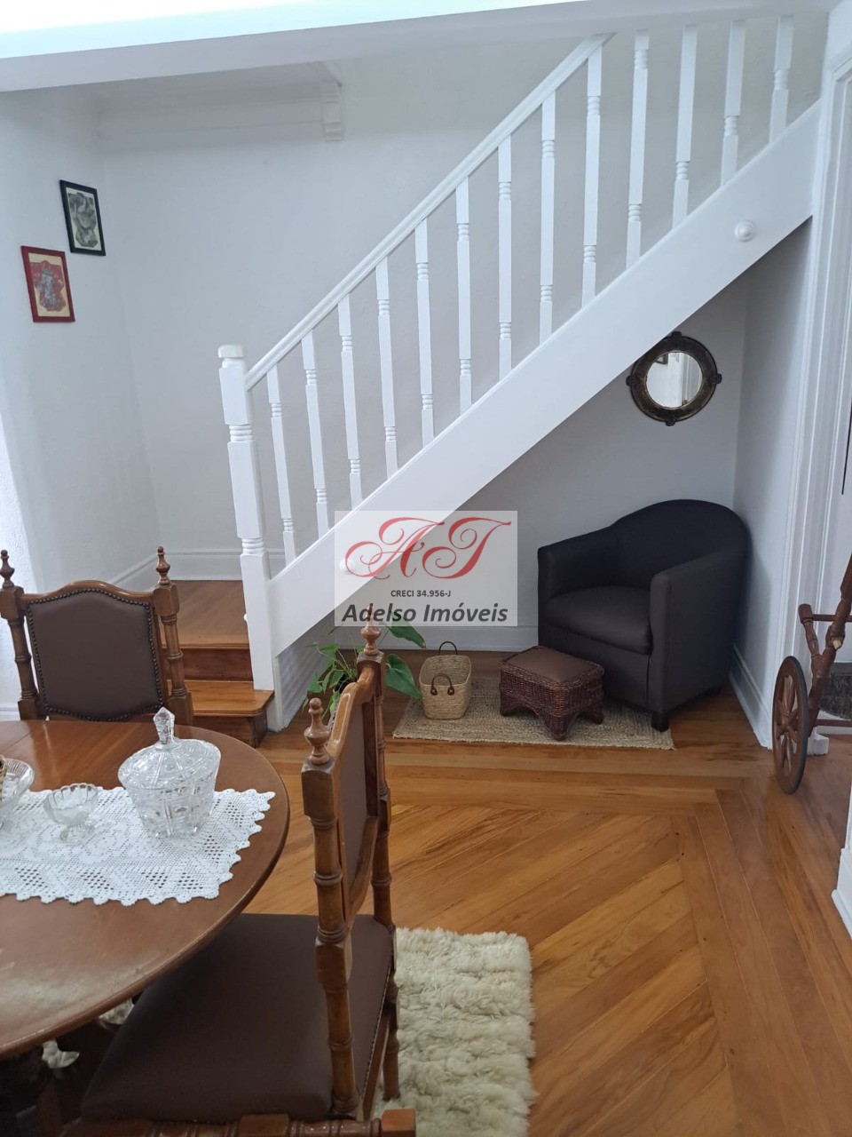 Casa, 2 quartos, 250 m² - Foto 27