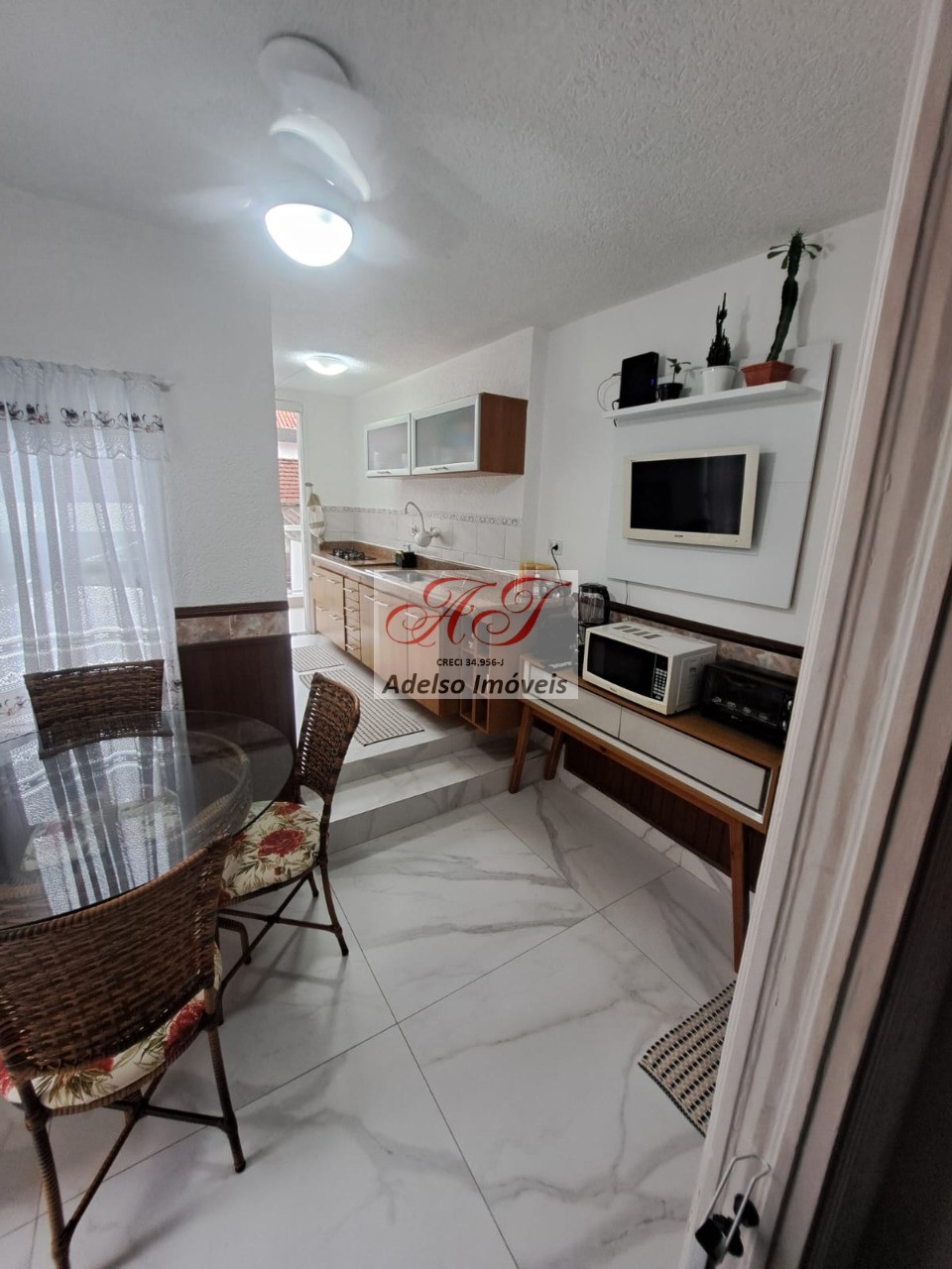 Casa, 2 quartos, 250 m² - Foto 33
