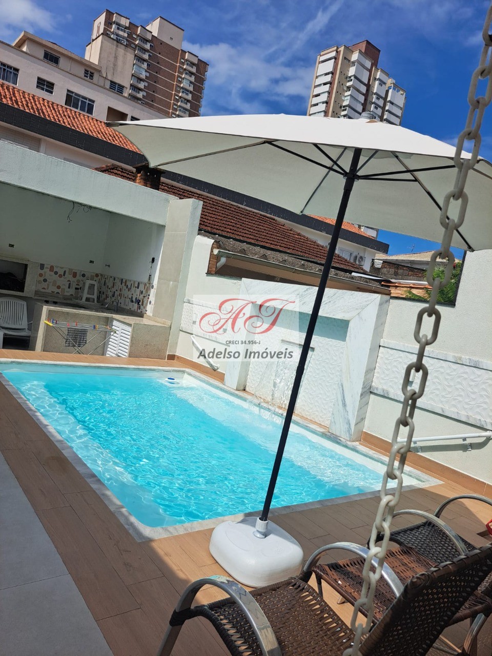 Casa, 2 quartos, 250 m² - Foto 13