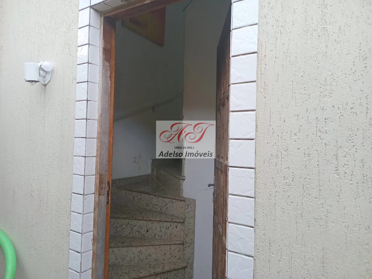 Casa, 2 quartos, 85 m² - Foto 25