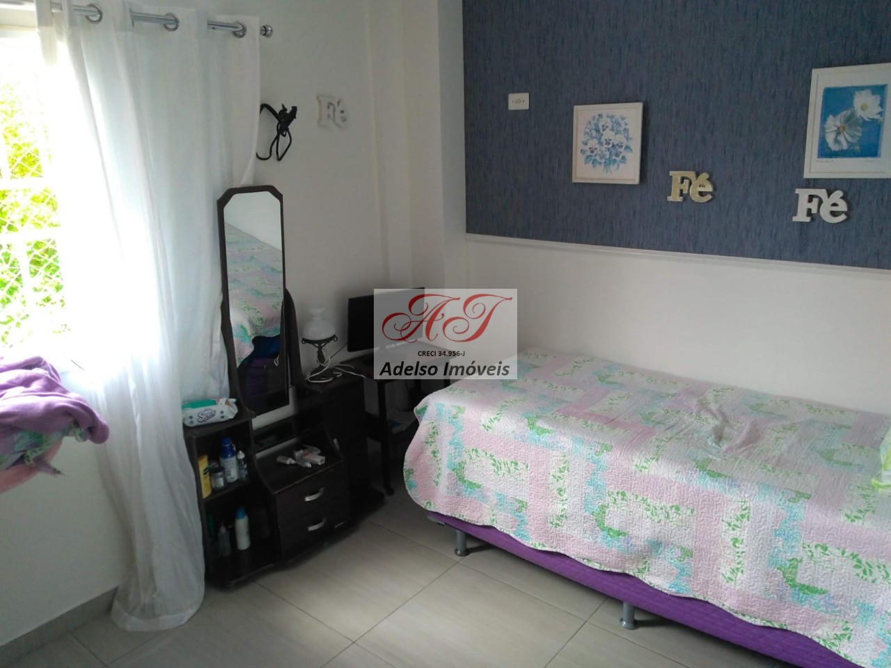 Apartamento, 1 quarto, 50 m² - Foto 7