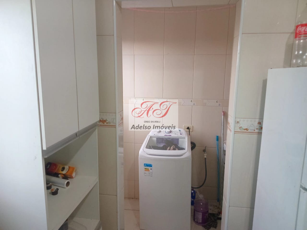 Casa, 2 quartos, 85 m² - Foto 16