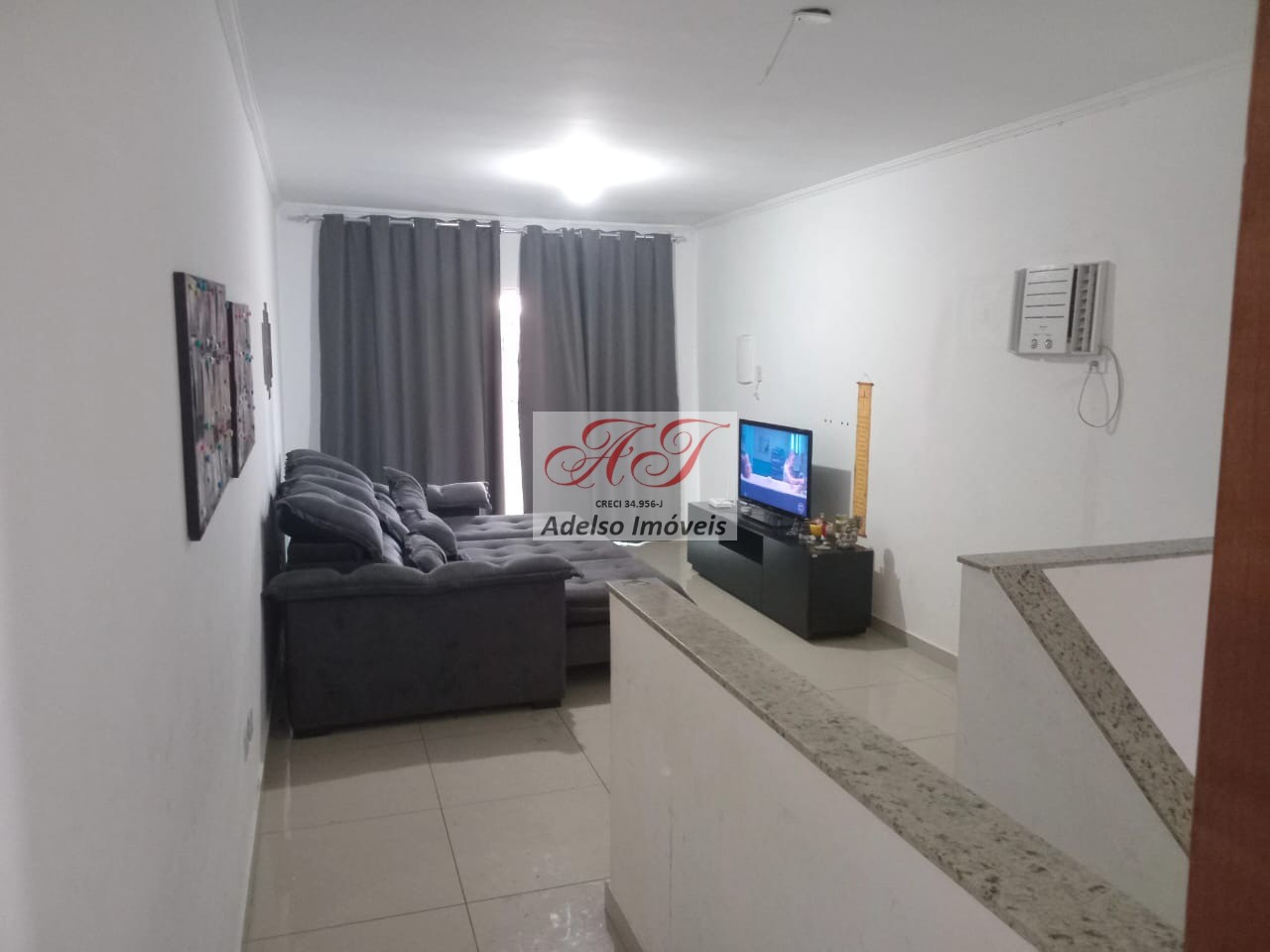 Casa, 2 quartos, 85 m² - Foto 29