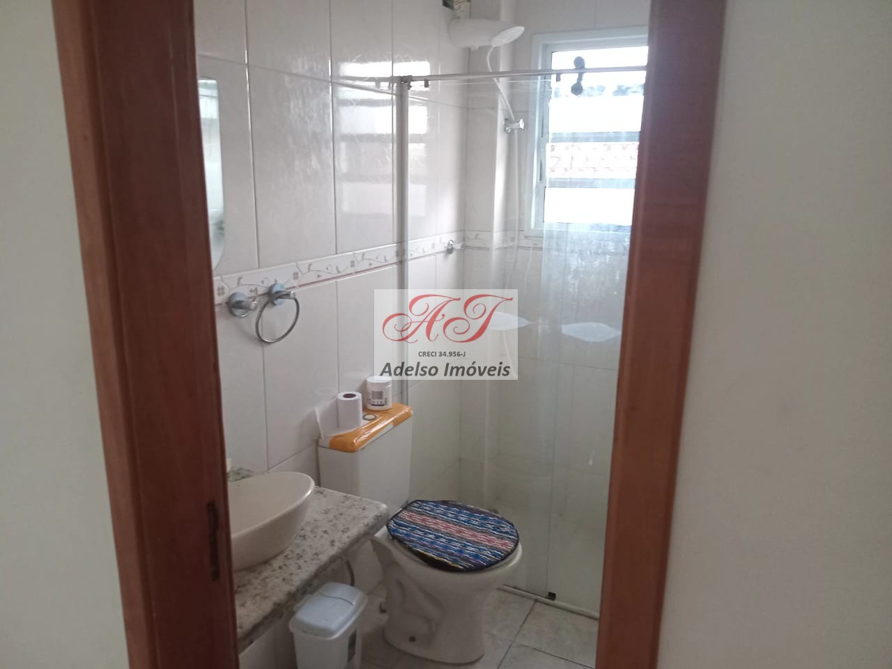 Casa, 2 quartos, 85 m² - Foto 15
