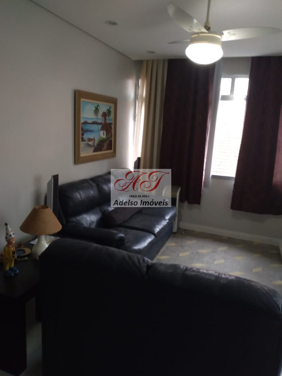 Apartamento, 2 quartos, 80 m² - Foto 10