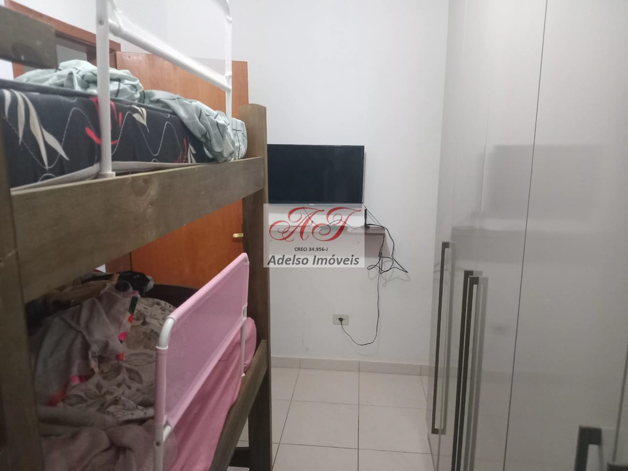 Casa, 2 quartos, 85 m² - Foto 10