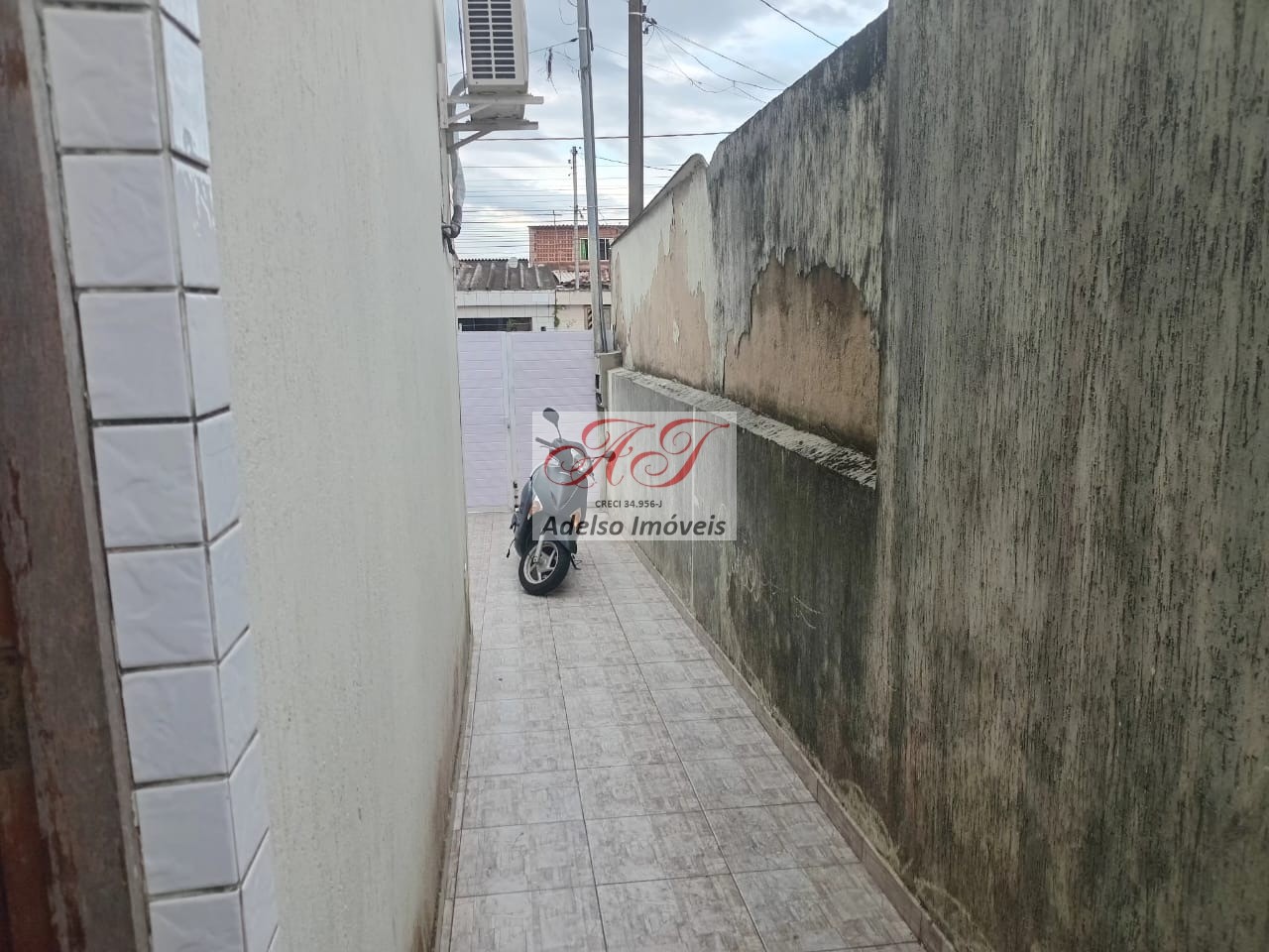 Casa, 2 quartos, 85 m² - Foto 31