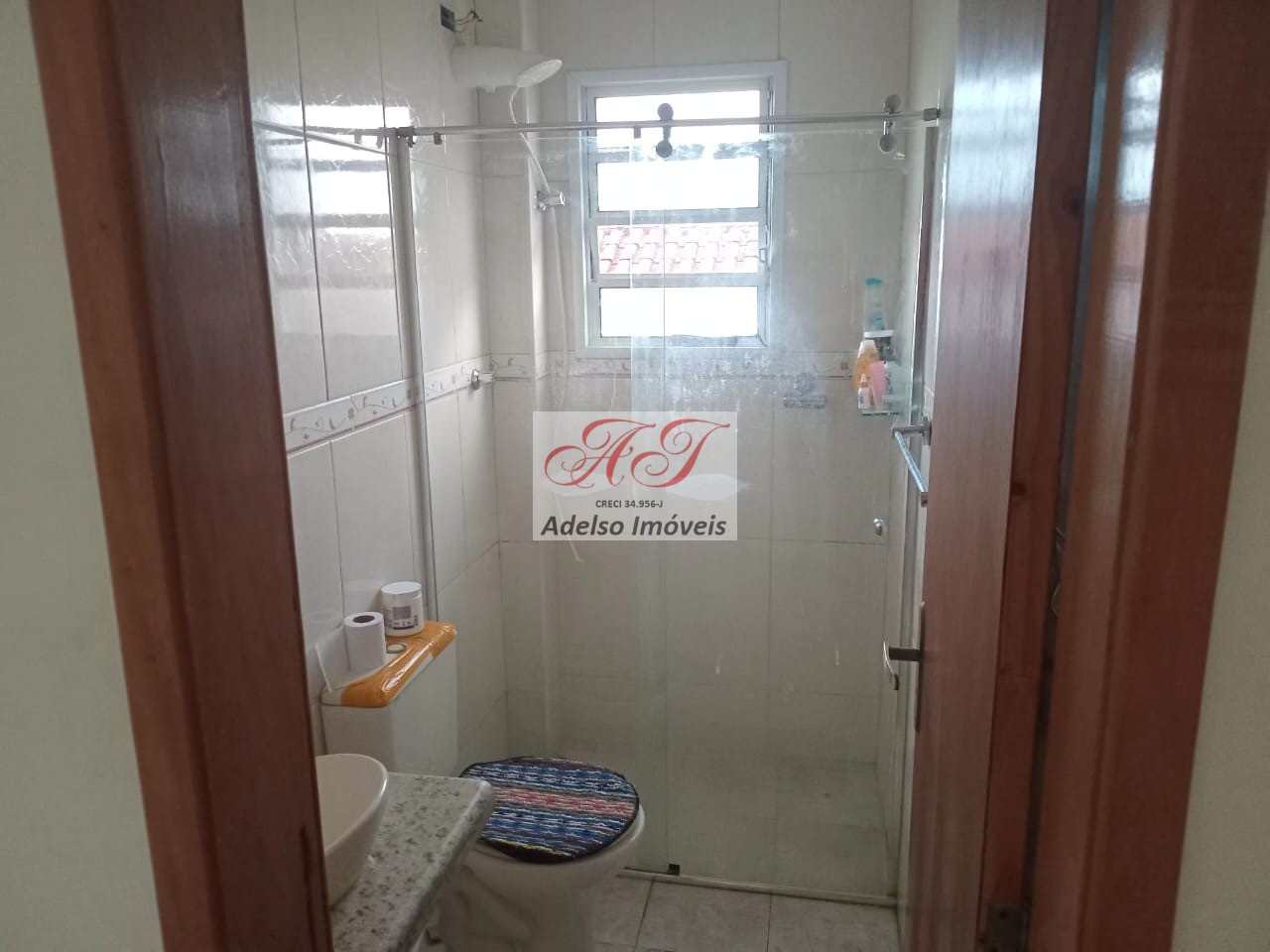 Casa, 2 quartos, 85 m² - Foto 14