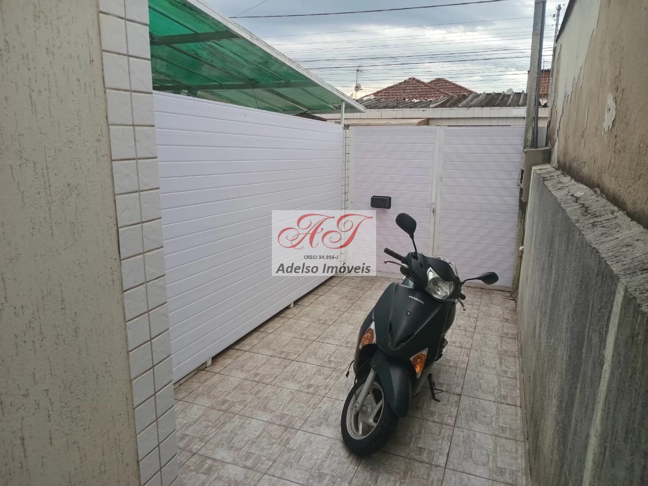 Casa, 2 quartos, 85 m² - Foto 32