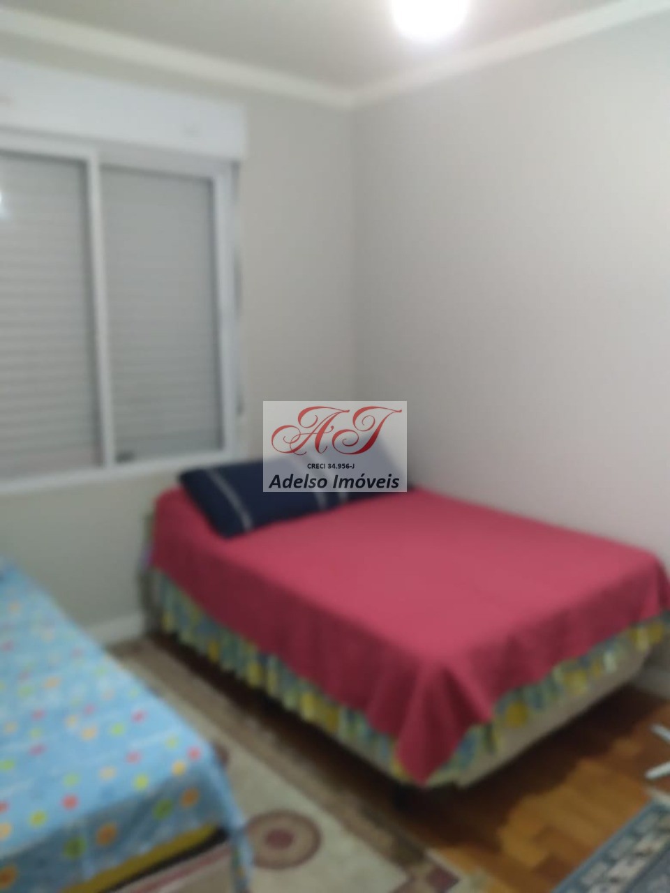Apartamento, 2 quartos, 80 m² - Foto 11