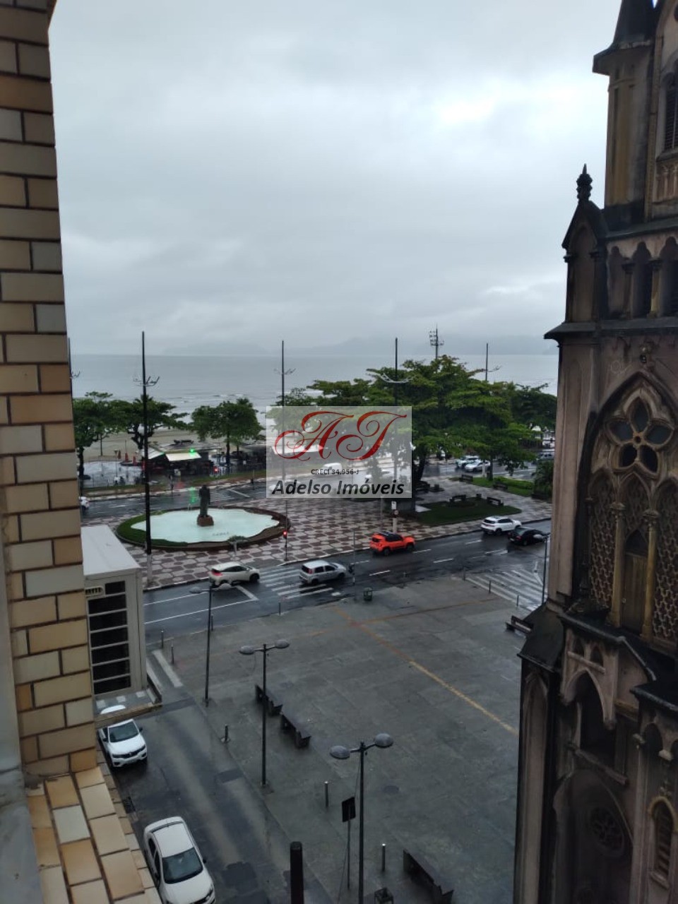 Apartamento, 2 quartos, 80 m² - Foto 13