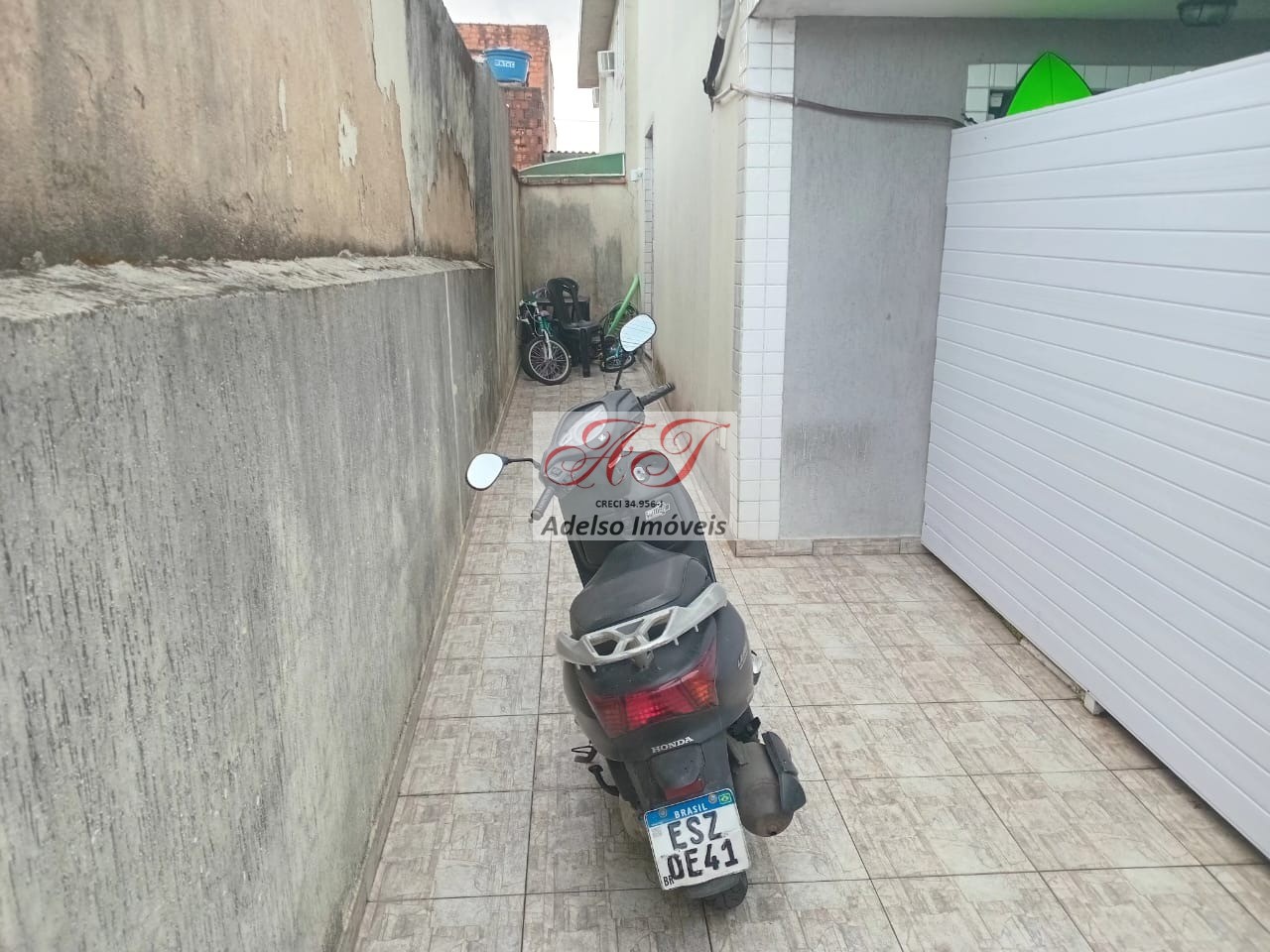 Casa, 2 quartos, 85 m² - Foto 30