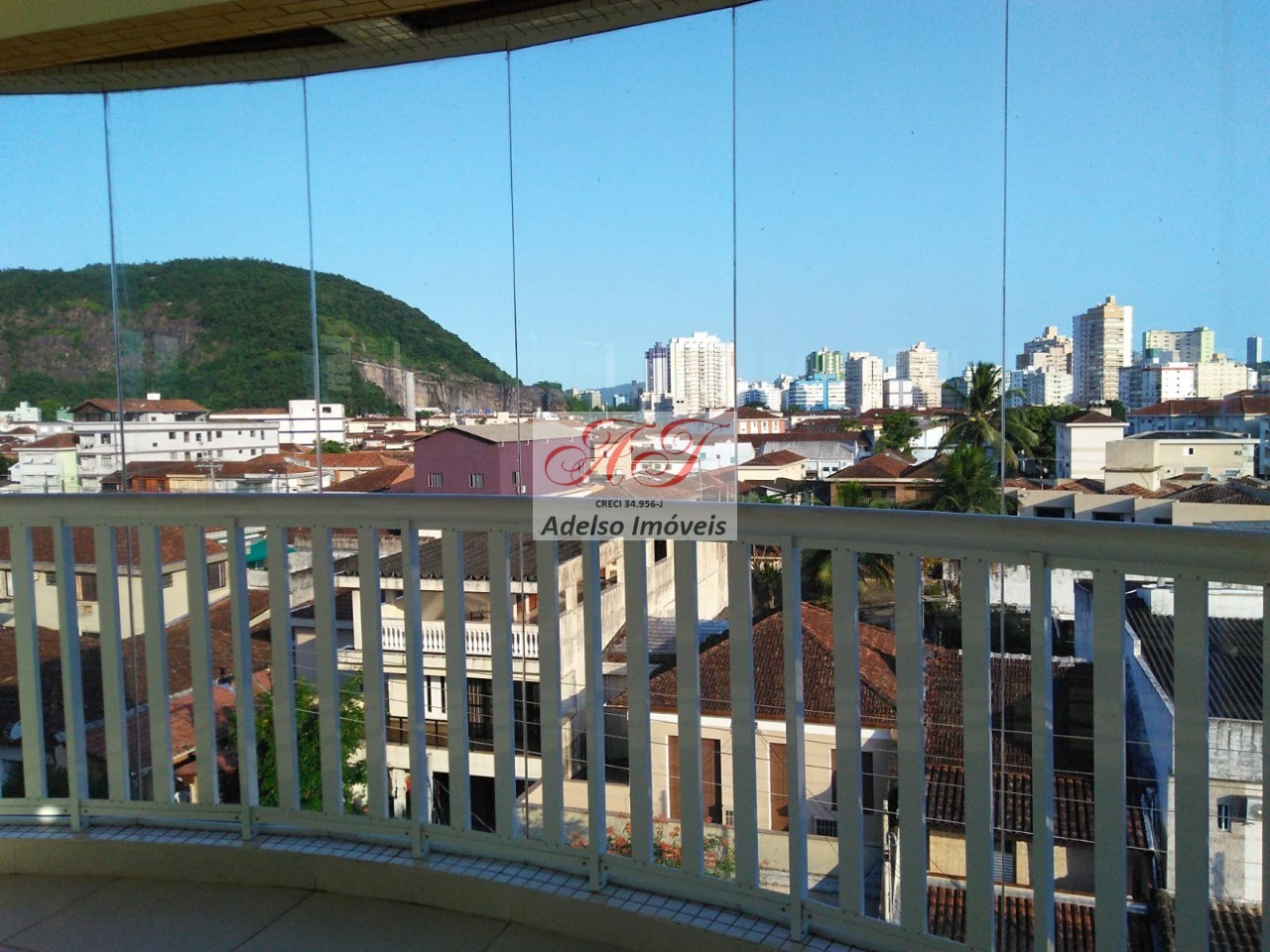 Apartamento, 1 quarto, 50 m² - Foto 3