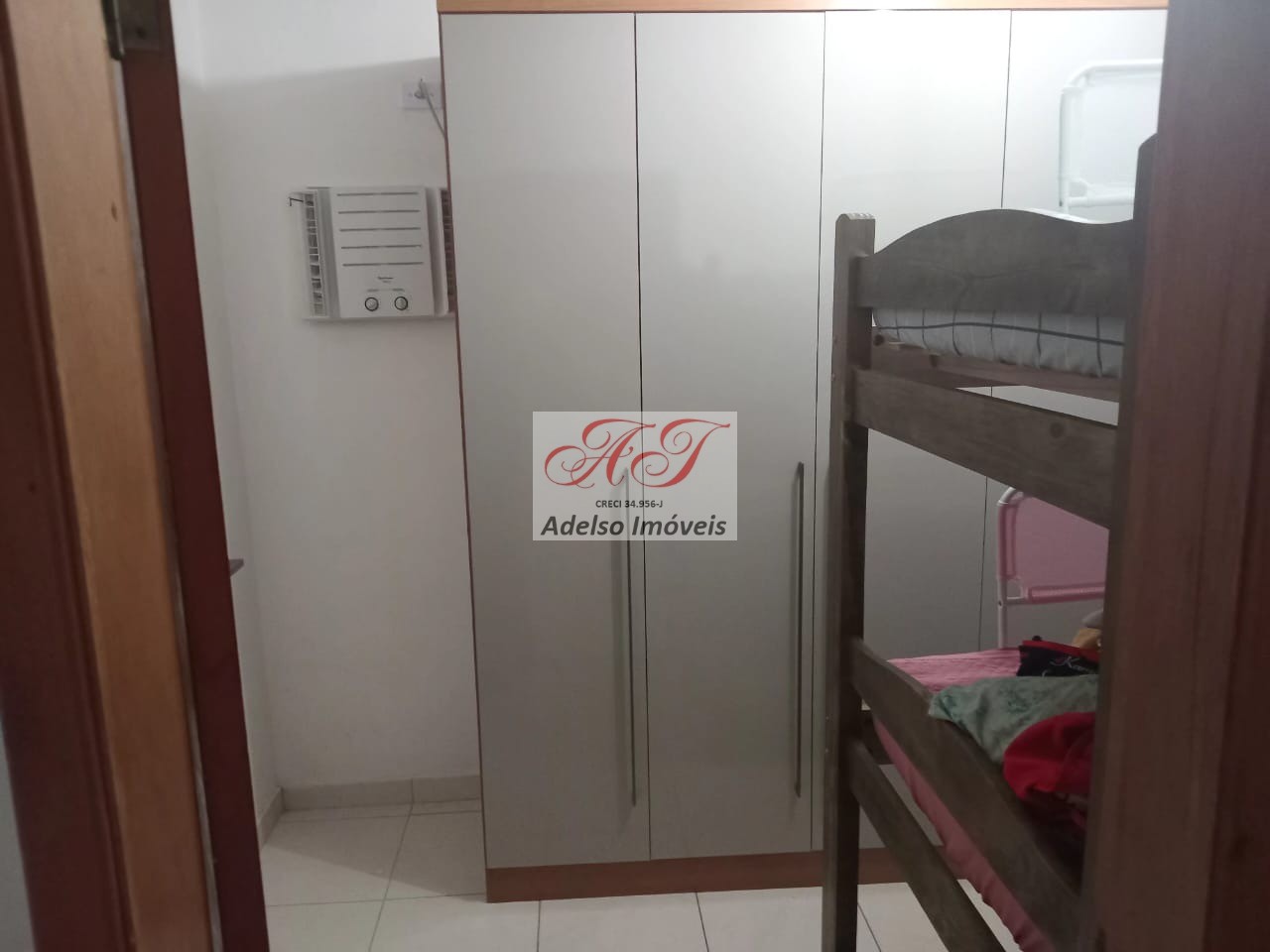 Casa, 2 quartos, 85 m² - Foto 11