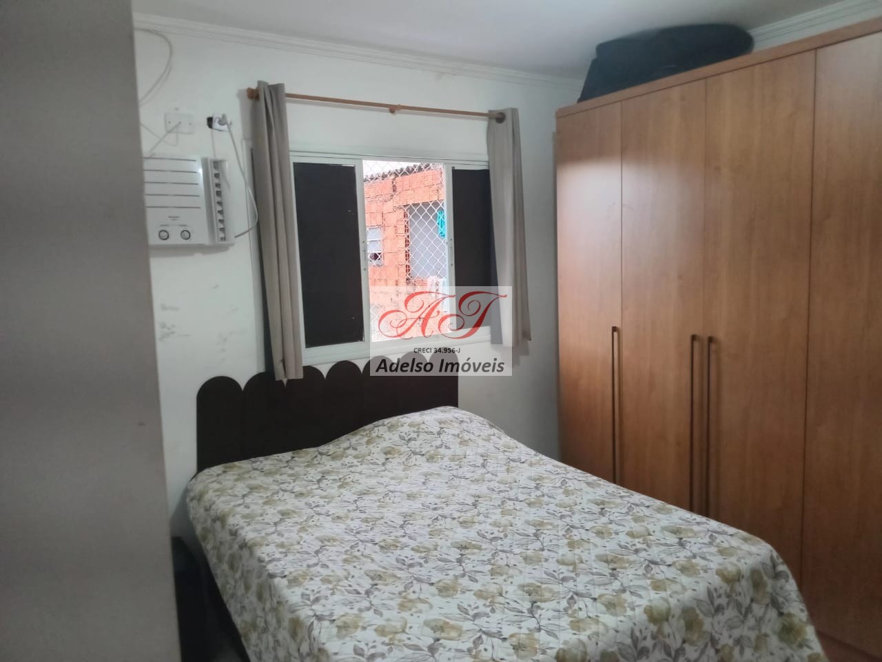 Casa, 2 quartos, 85 m² - Foto 4