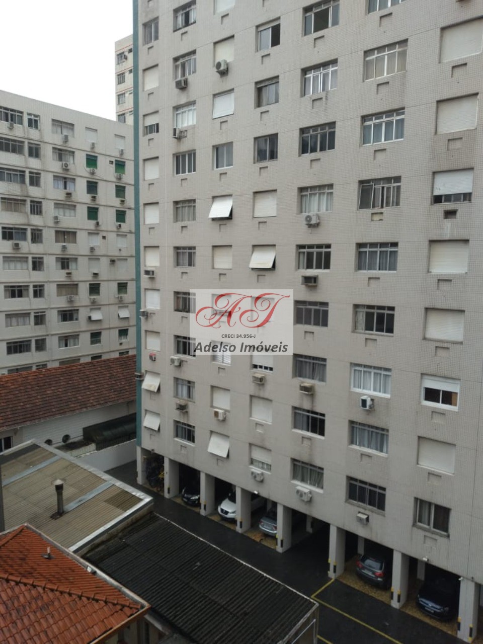 Apartamento, 2 quartos, 80 m² - Foto 6