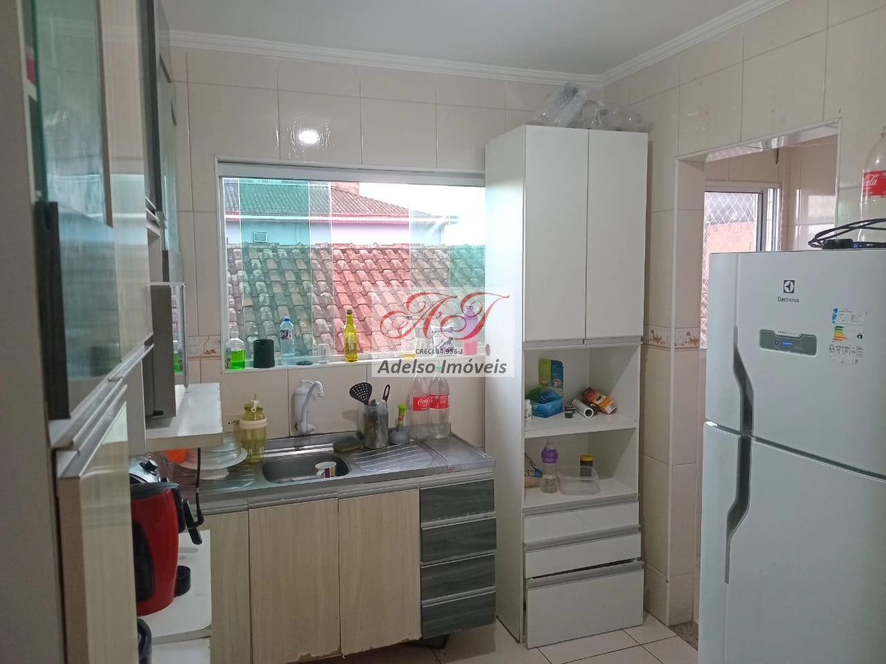 Casa, 2 quartos, 85 m² - Foto 21