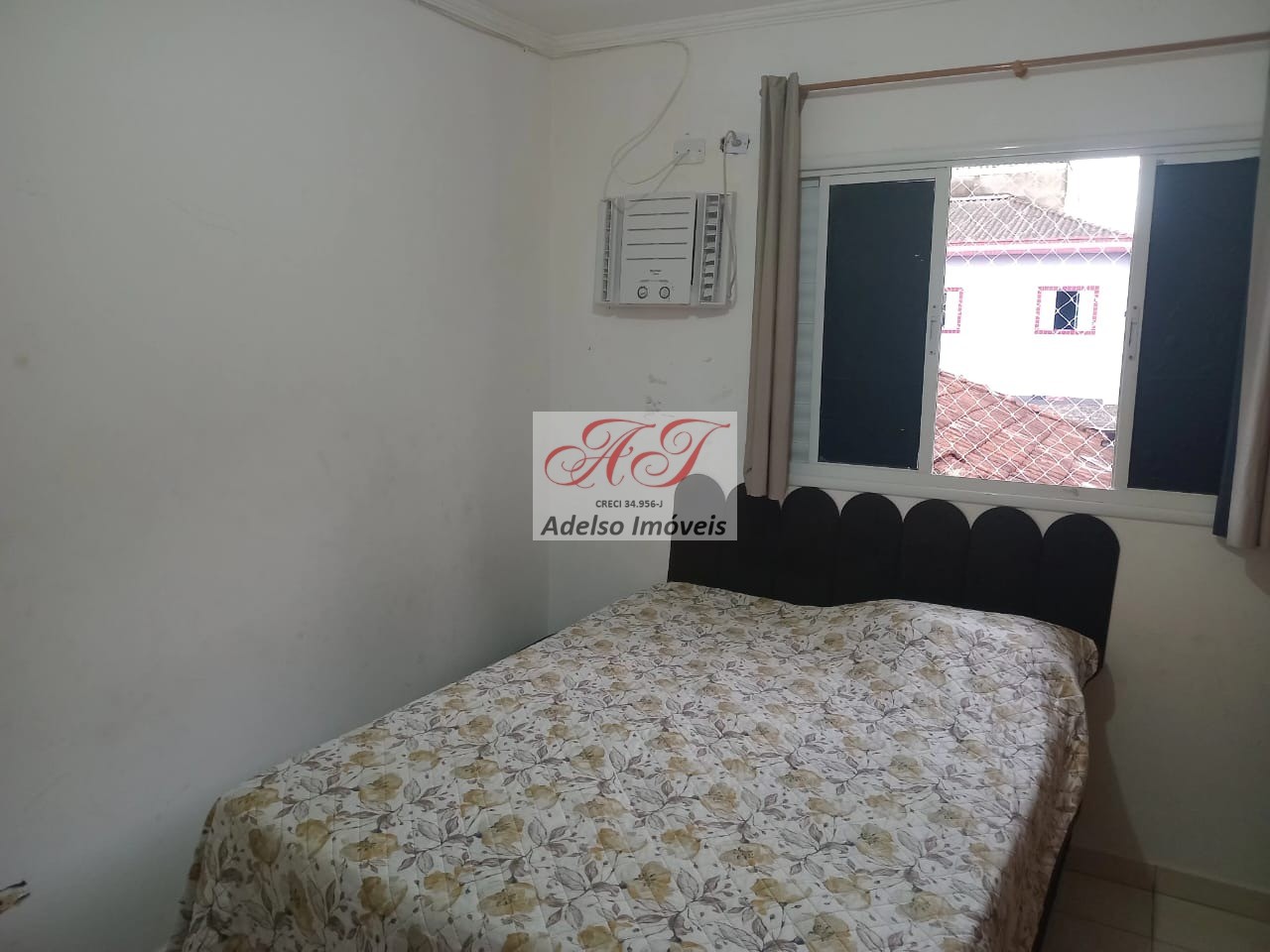Casa, 2 quartos, 85 m² - Foto 9