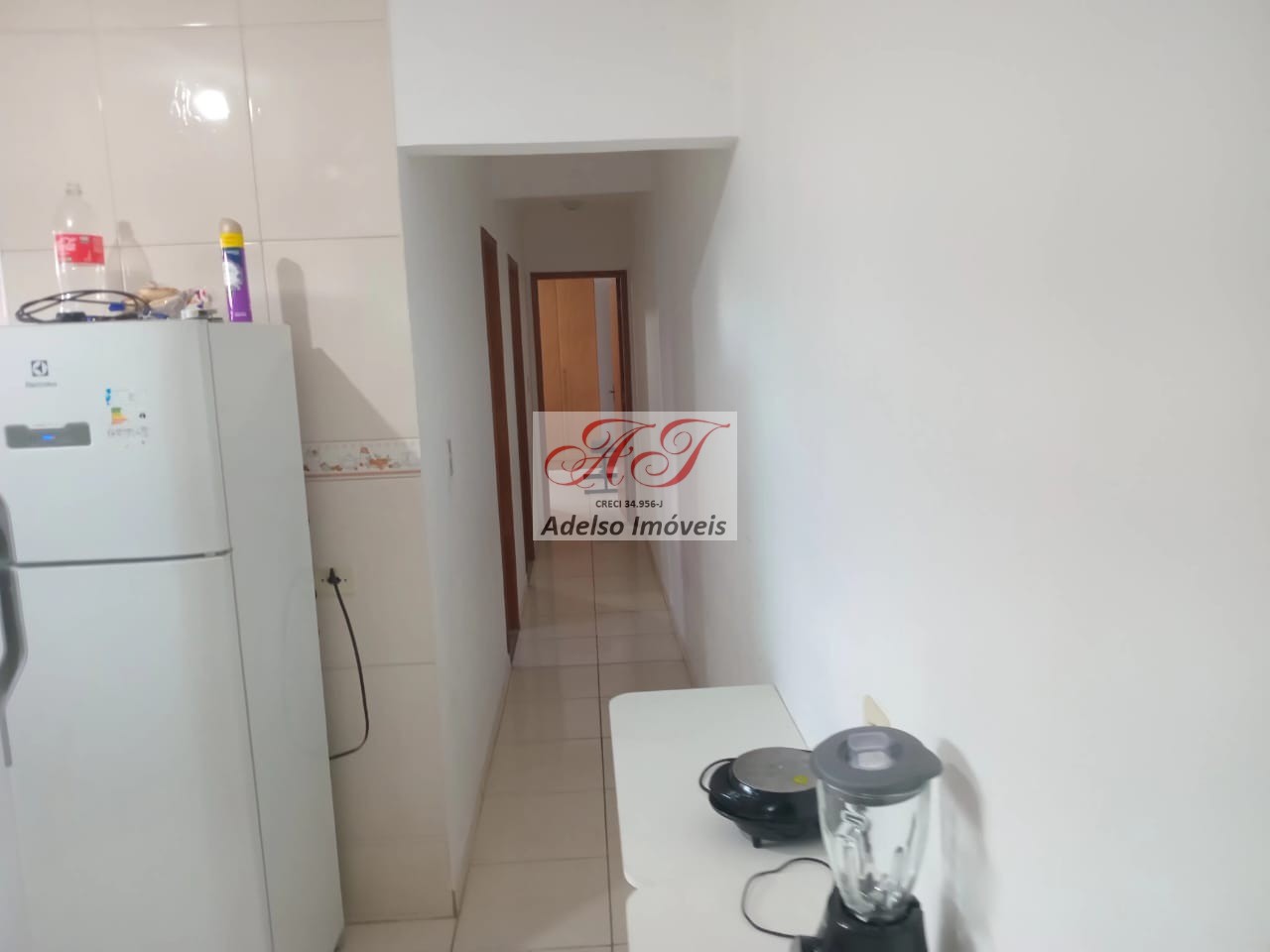 Casa, 2 quartos, 85 m² - Foto 17