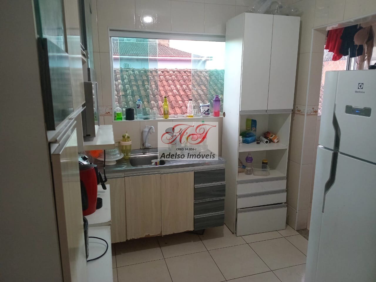 Casa, 2 quartos, 85 m² - Foto 18