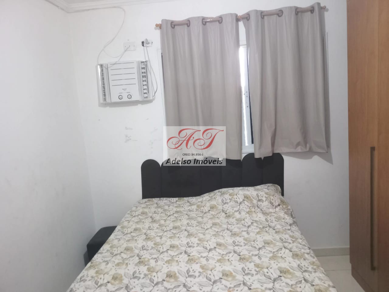 Casa, 2 quartos, 85 m² - Foto 6