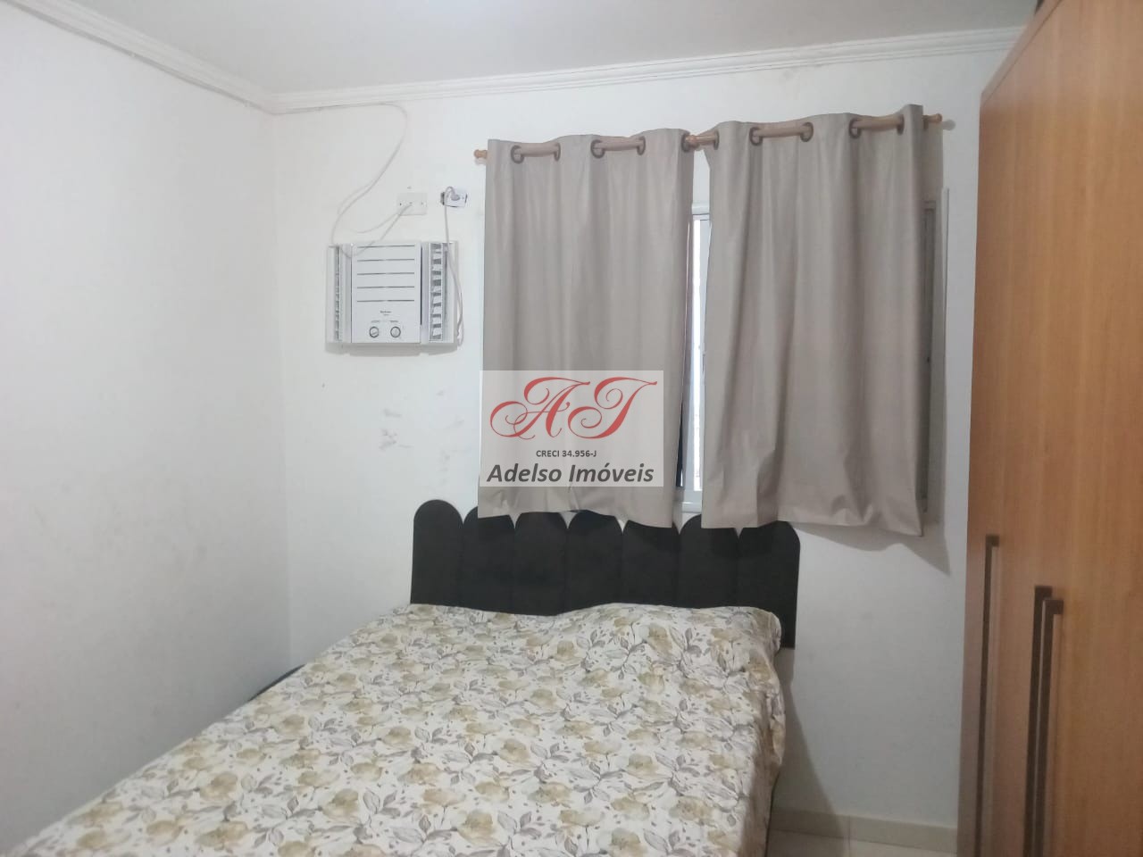 Casa, 2 quartos, 85 m² - Foto 7