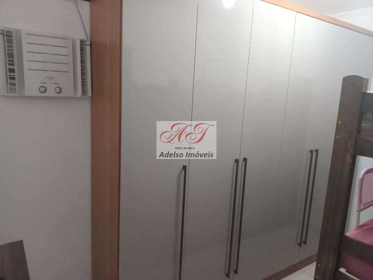 Casa, 2 quartos, 85 m² - Foto 13