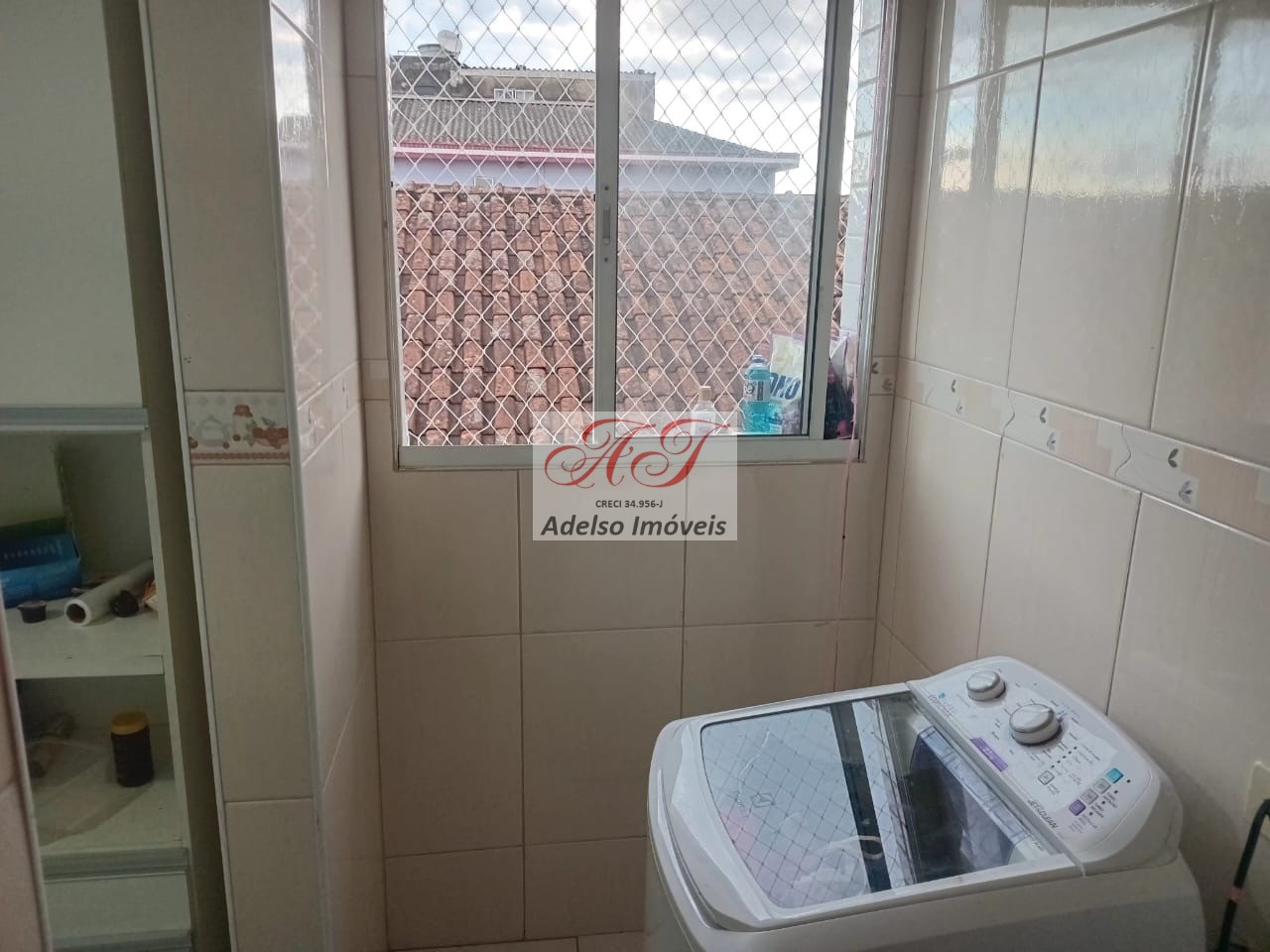 Casa, 2 quartos, 85 m² - Foto 12