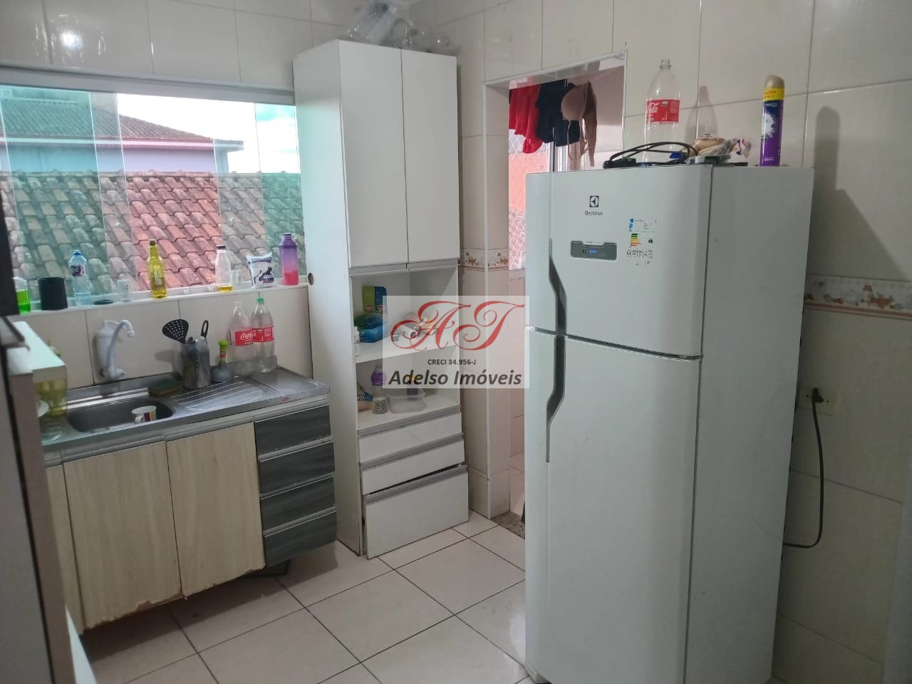 Casa, 2 quartos, 85 m² - Foto 22