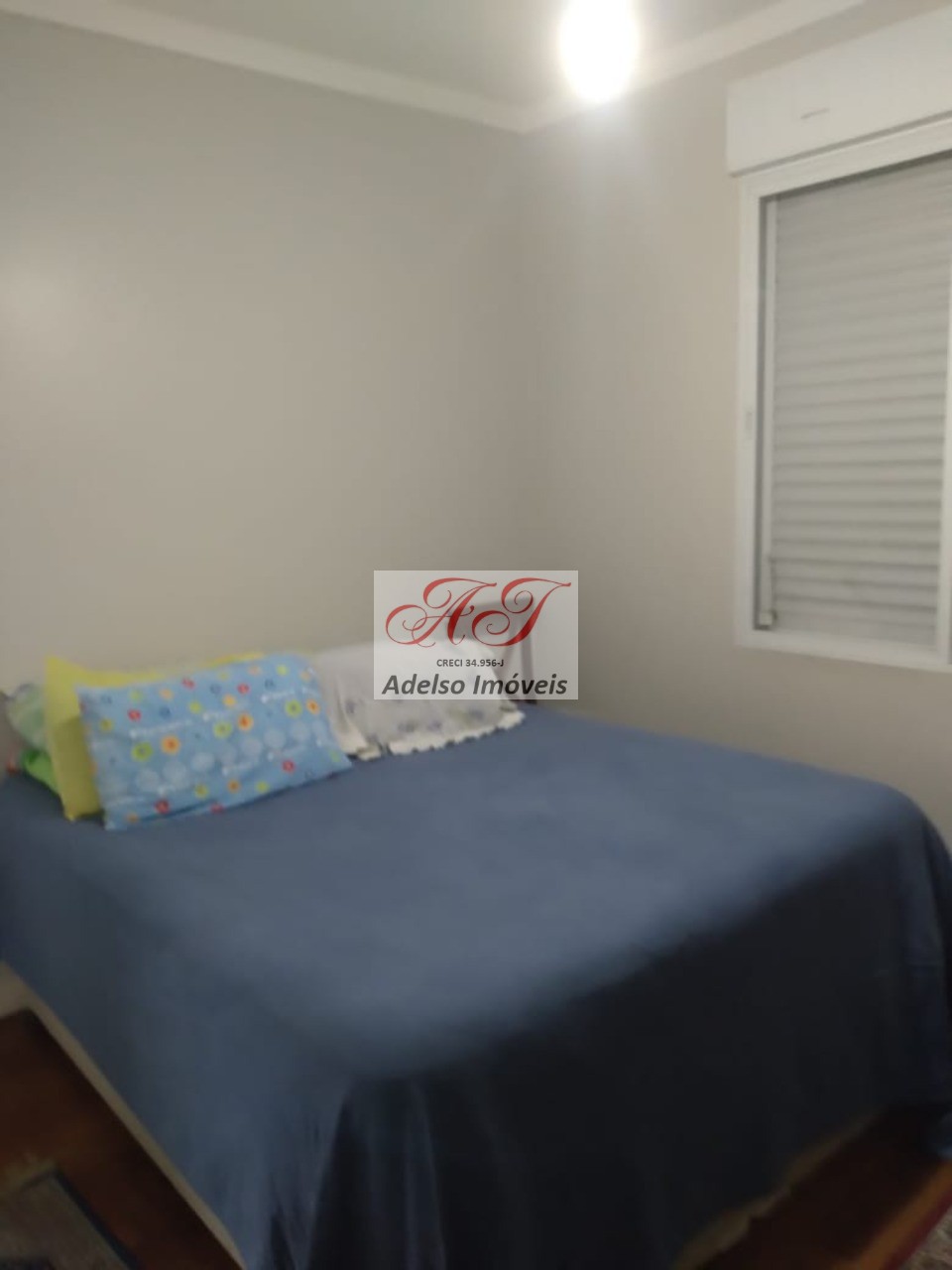 Apartamento, 2 quartos, 80 m² - Foto 5