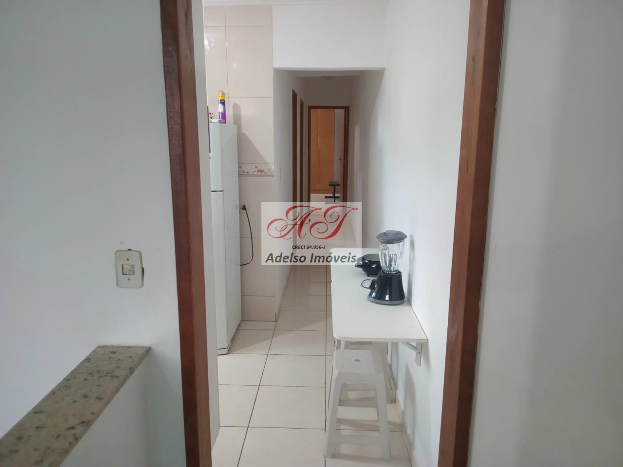 Casa, 2 quartos, 85 m² - Foto 24