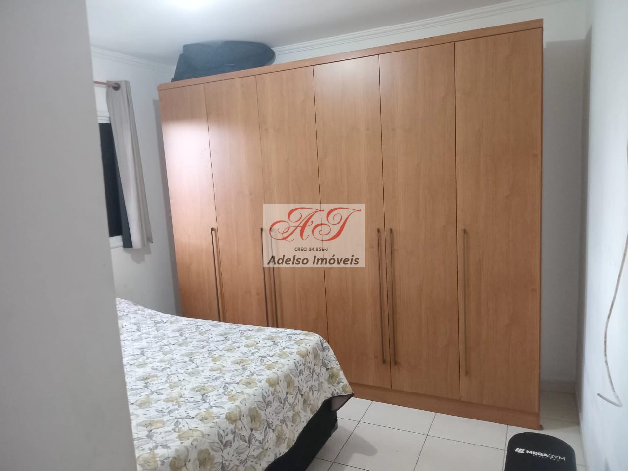 Casa, 2 quartos, 85 m² - Foto 5