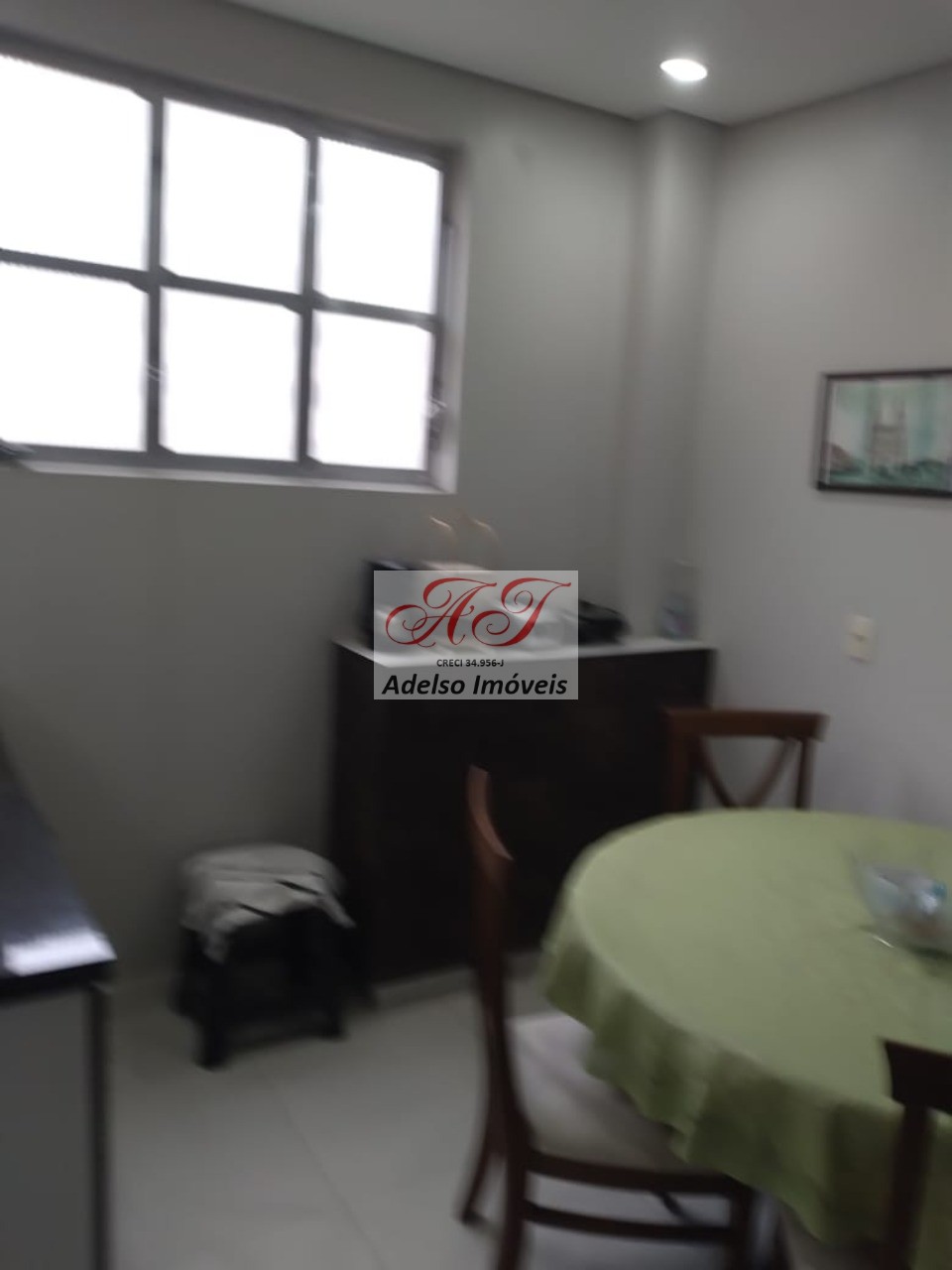 Apartamento, 2 quartos, 80 m² - Foto 12