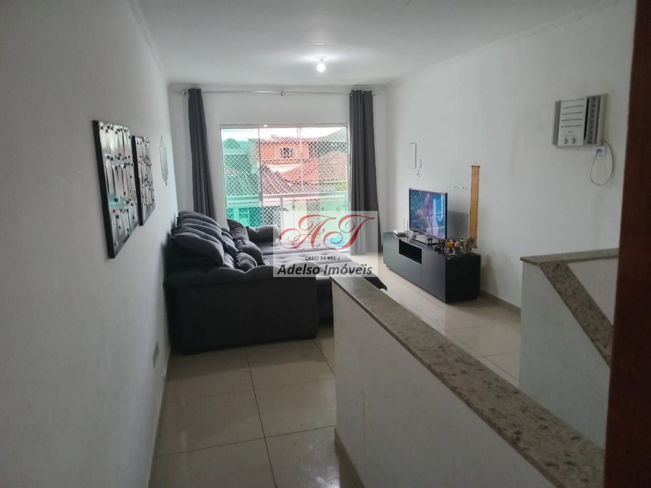 Casa, 2 quartos, 85 m² - Foto 20