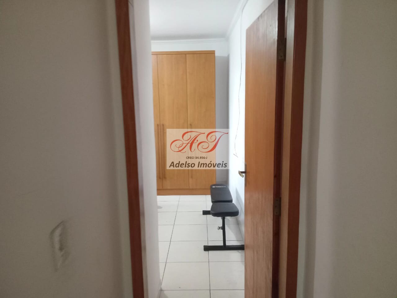 Casa, 2 quartos, 85 m² - Foto 8