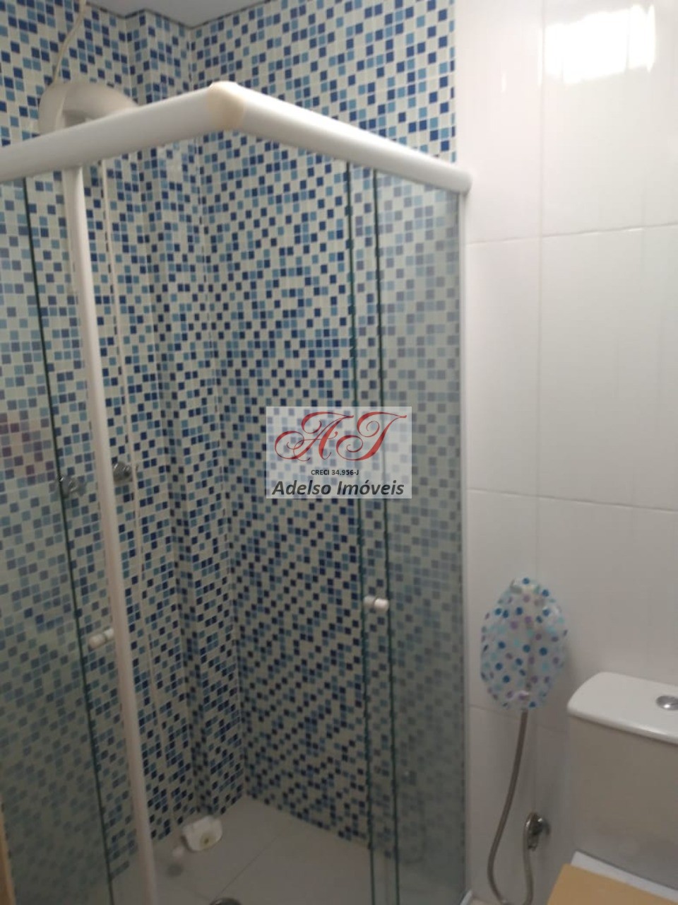Apartamento, 2 quartos, 80 m² - Foto 9