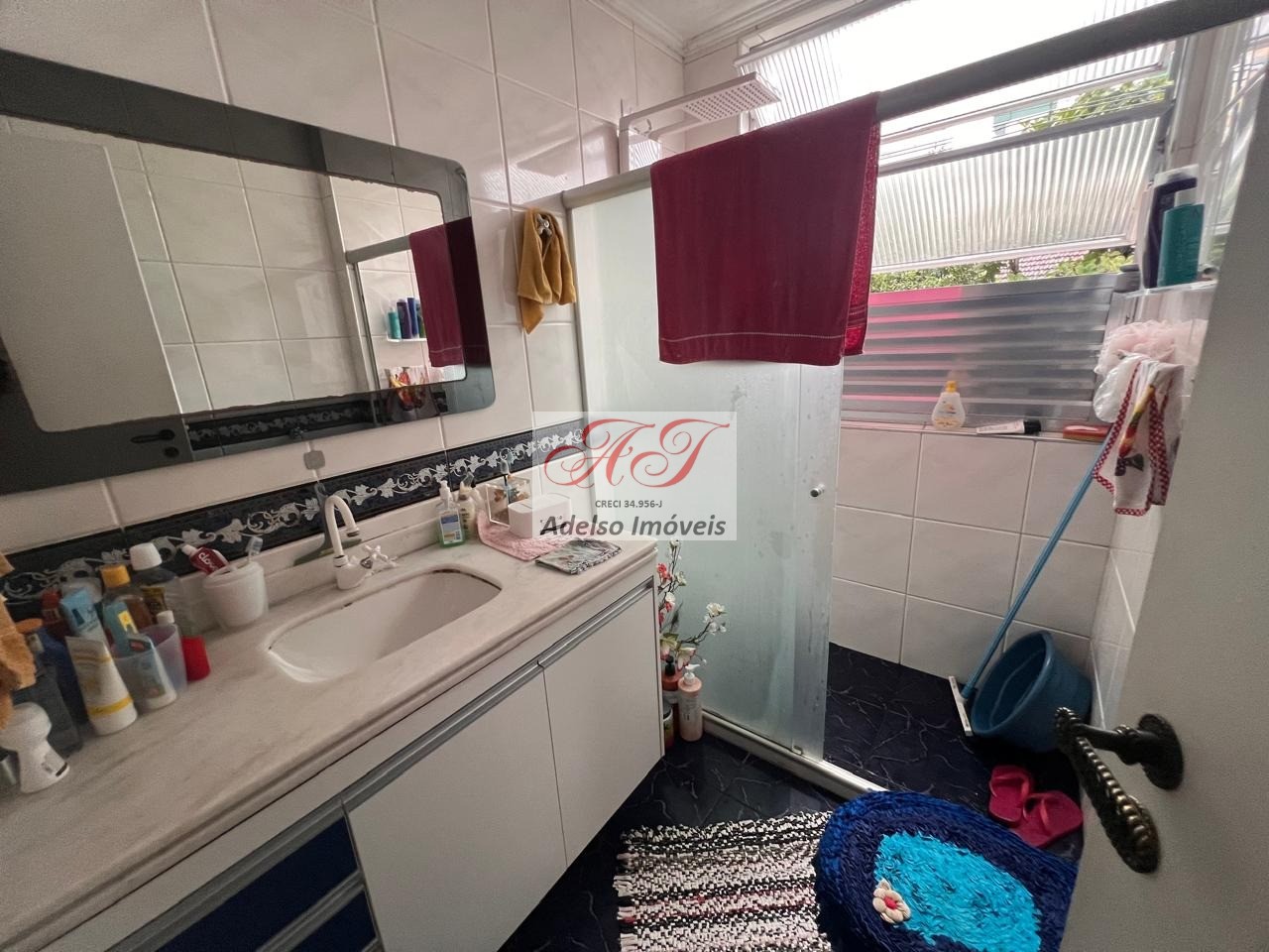 Apartamento, 2 quartos, 82 m² - Foto 14