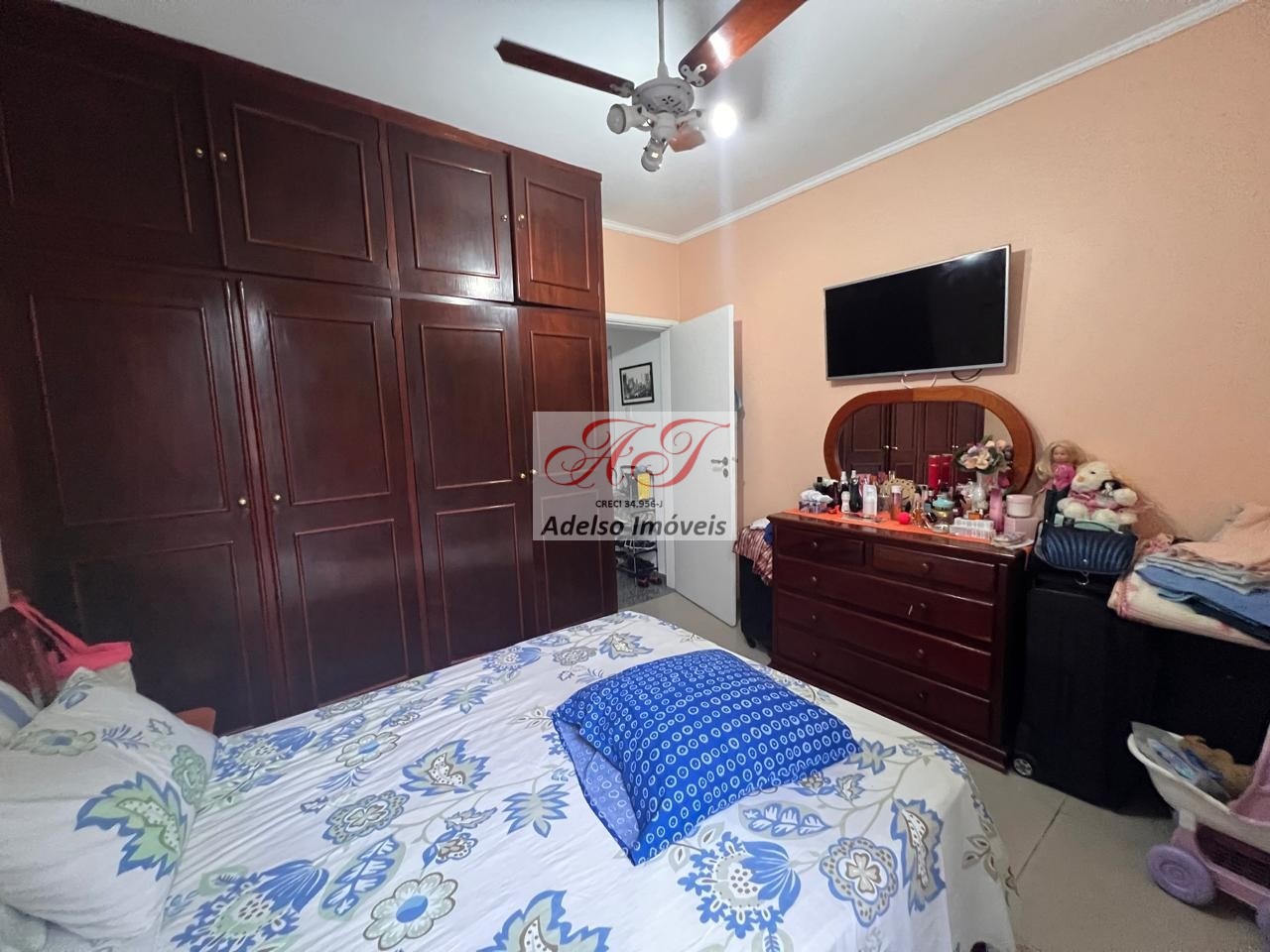Apartamento, 2 quartos, 82 m² - Foto 31