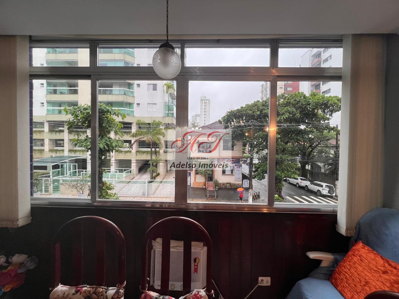 Apartamento, 2 quartos, 82 m² - Foto 12