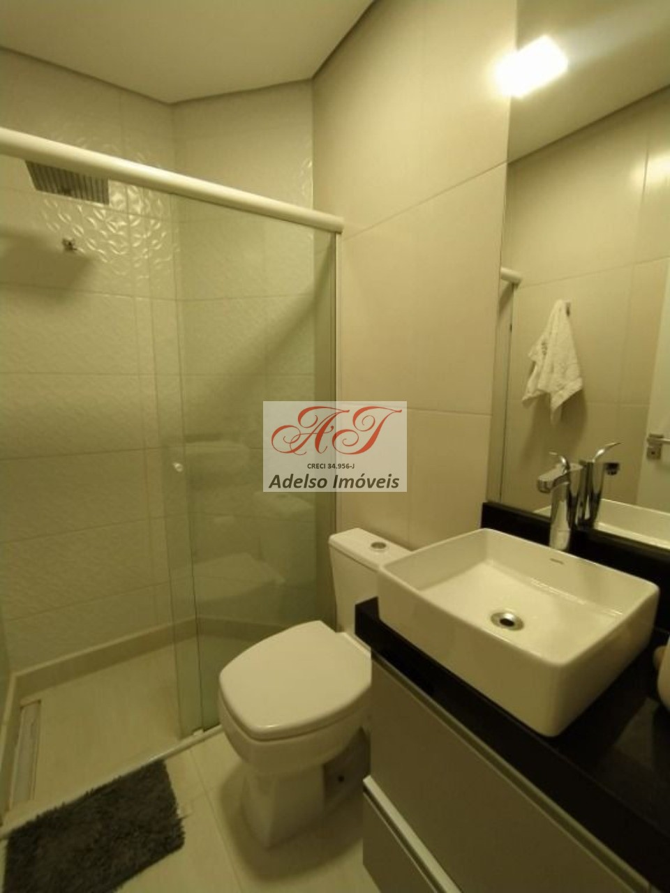 Apartamento, 4 quartos, 233 m² - Foto 53