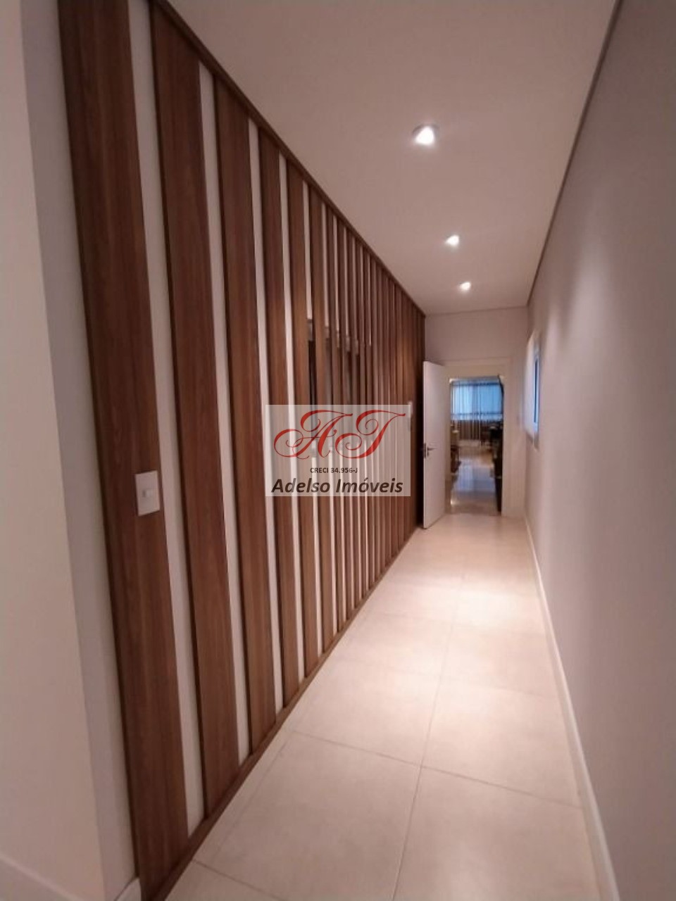 Apartamento, 4 quartos, 233 m² - Foto 77