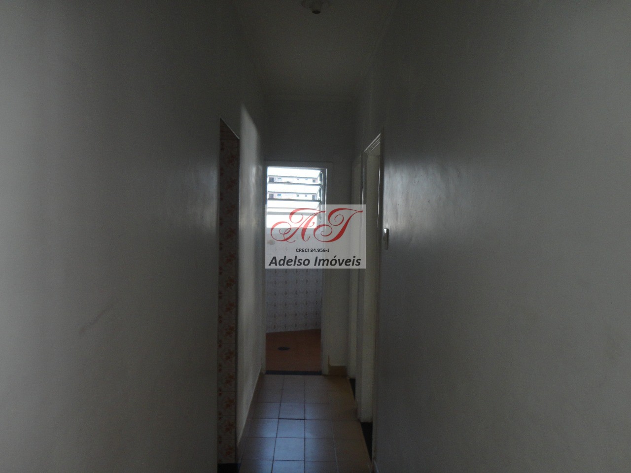 Apartamento, 2 quartos, 80 m² - Foto 7